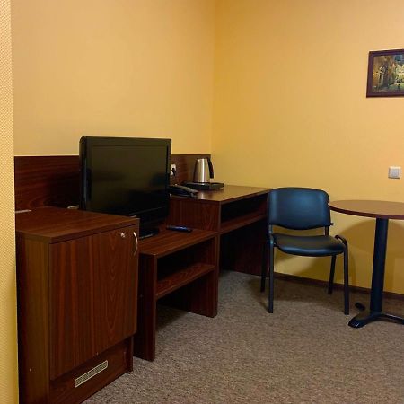 Hotel Albatross Рига Екстериор снимка