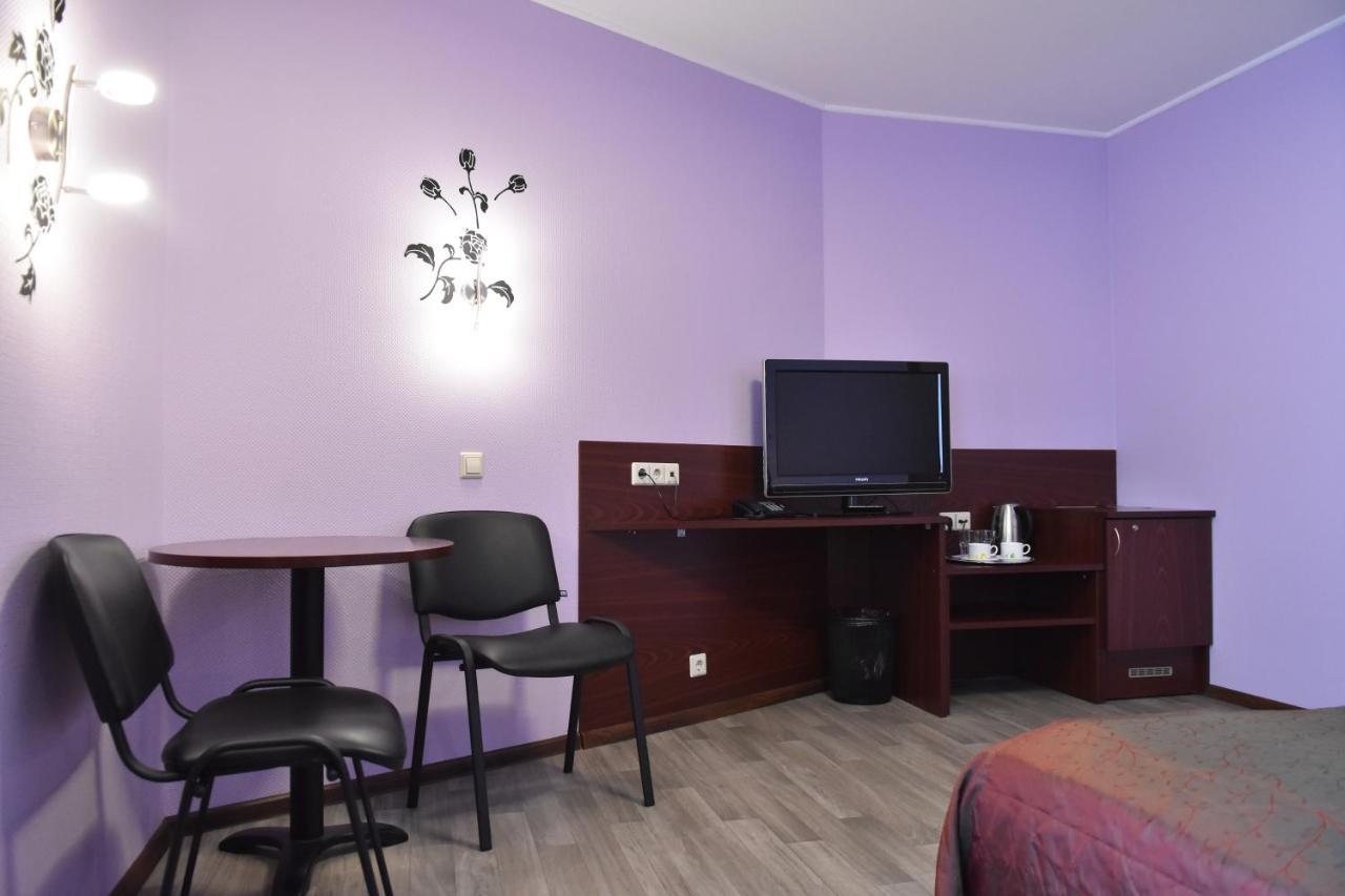 Hotel Albatross Рига Екстериор снимка